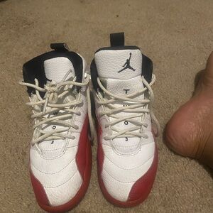 Jordan Sneakers in Shoes